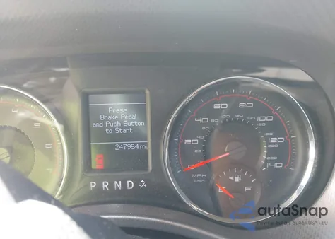 2011 Dodge Charger from USA, damaged, VIN 2B3CL3CG0BH545534